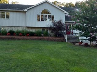 107 Mount Airy Ave S, Egg Harbor Township, NJ 08234
