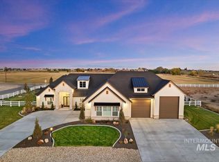 24608 Regal Rd, Middleton, ID 83644