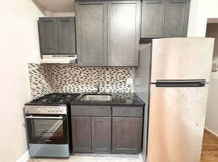 646 Argyle Rd #AA5, Brooklyn, NY 11230