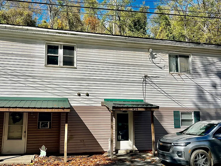 454 E Grafton Rd #2 — Photo 15