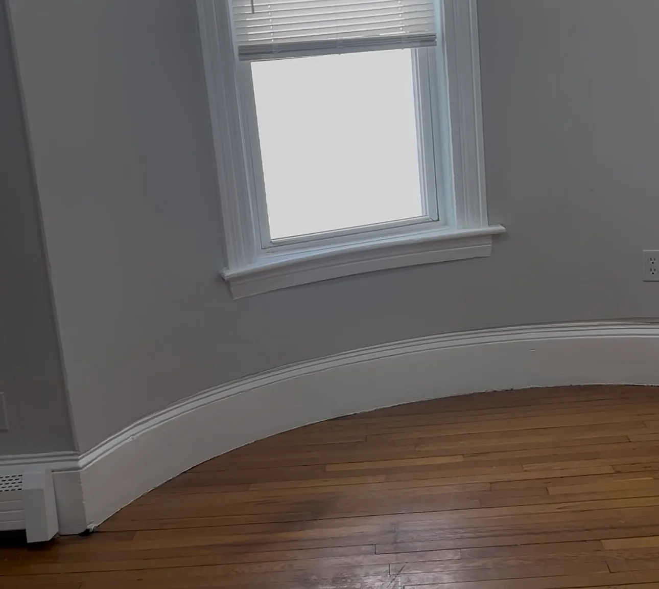 1 bed, $1,250 — Photo 3