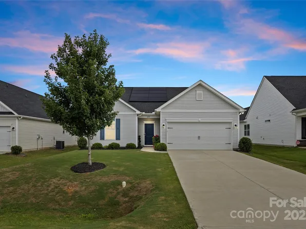 4515 Dover Ct, Denver, NC 28037