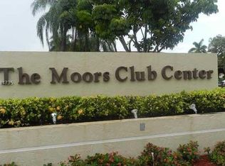 17286 NW 60th Ct, Hialeah, FL 33015