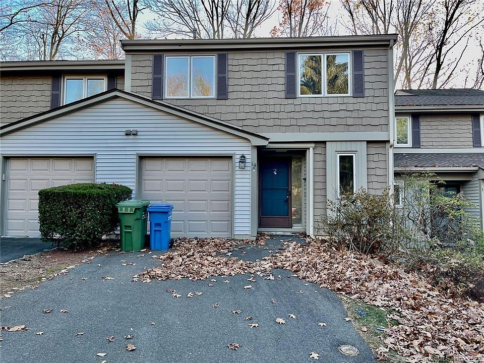1st image of 14 Uplands Way #14