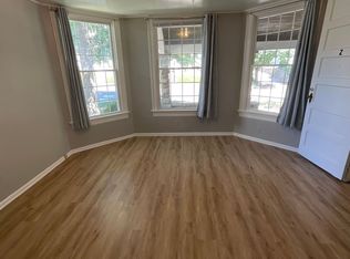308 E 7th St, Bloomington, IN 47408