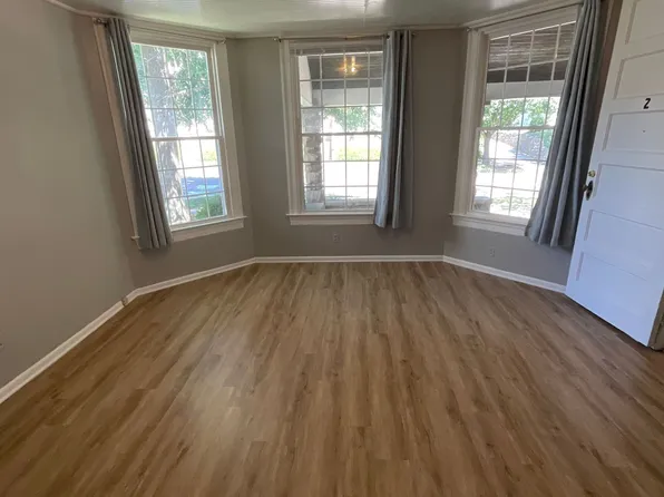 308 E 7th St, Bloomington, IN 47408