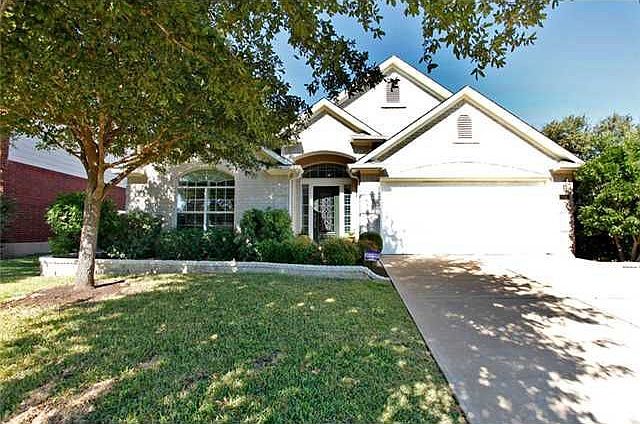 1st image of 8009 Sunburst Pkwy