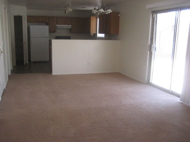 2nd image of 10829 W Joblanca Rd