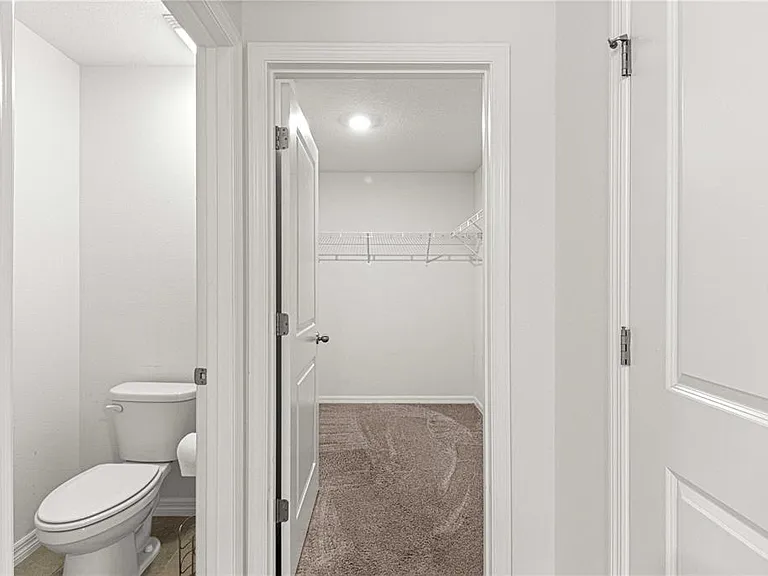 8687 SW 49th Ter — Photo 18