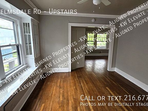 4th image of 886 Helmsdale Rd