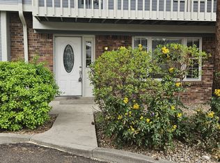6810 E Appleton Ct, Centennial, CO 80112