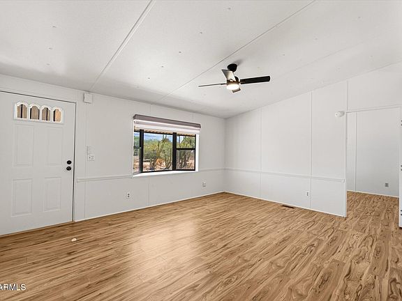 3rd image of 1639 E JUNCTION Street