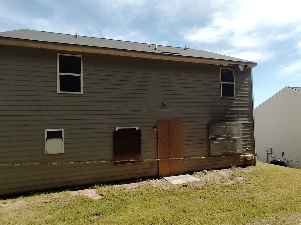 2nd image of 296 Indian Lake Trl