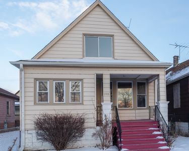 11915 S State St, Chicago, IL, 60628