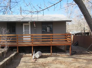 2604 Tremont St APT B, Colorado Springs, CO 80907