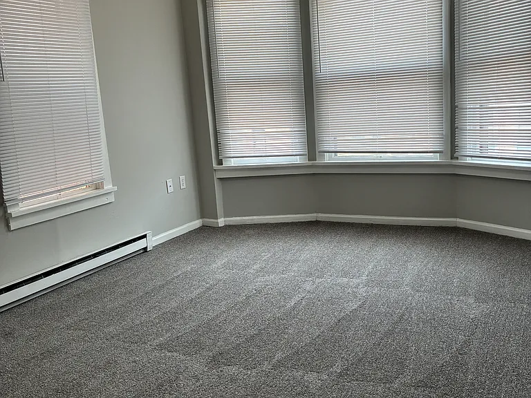 610 N 2nd St #3 — Photo 9