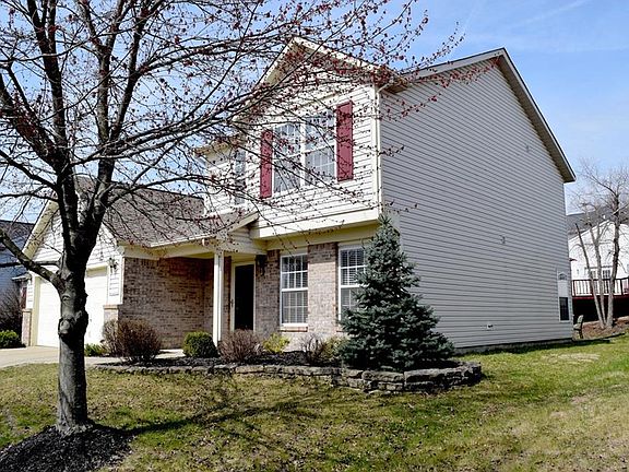 5th image of 7428 Carnation Ln