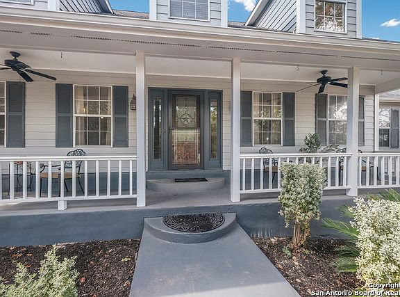 2nd image of 2030 Silver Hills Dr