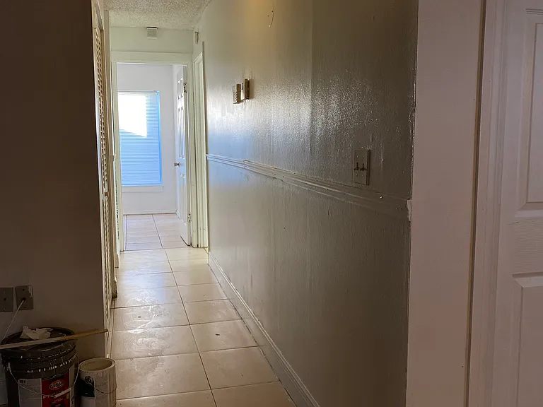 Trophy Ln — Photo 13