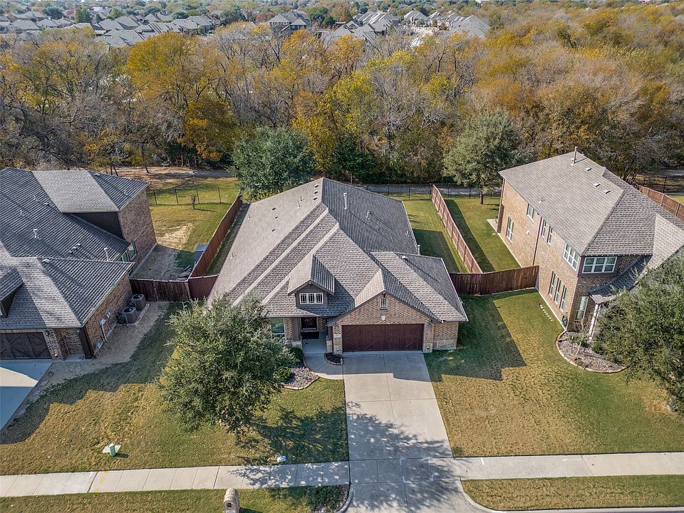 1st image of 207 Gatwick Ct