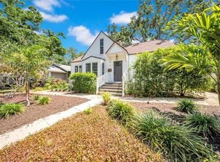 150 23rd Ave N, Saint Petersburg, FL 33704