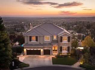 104 Vinicola Ct, El Dorado Hills, CA 95762