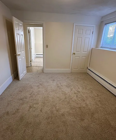 966 Hope St #2 — Photo 6