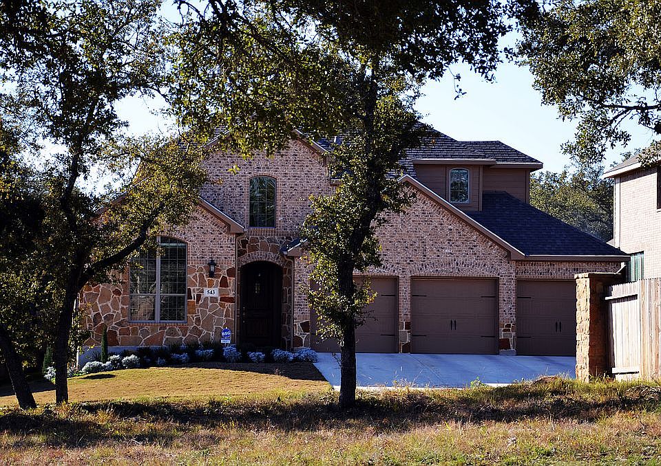 1st image of 543 Roamer Park