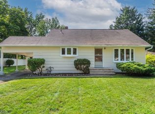 8 John St, Lincoln Park, NJ 07035