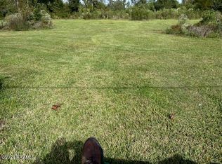 N North Booker St, Lake Charles, LA 70601