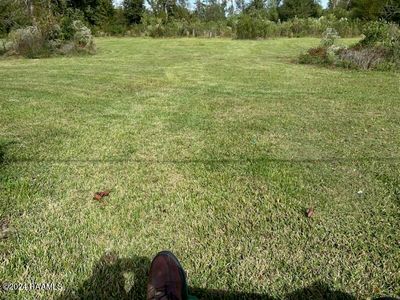 N North Booker St, Lake Charles, LA, 70601