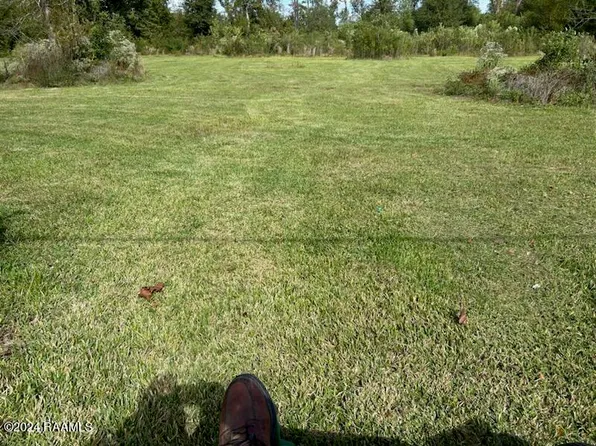 N North Booker St, Lake Charles, LA 70601