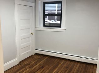 9 Upland Rd APT B, Cambridge, MA 02140