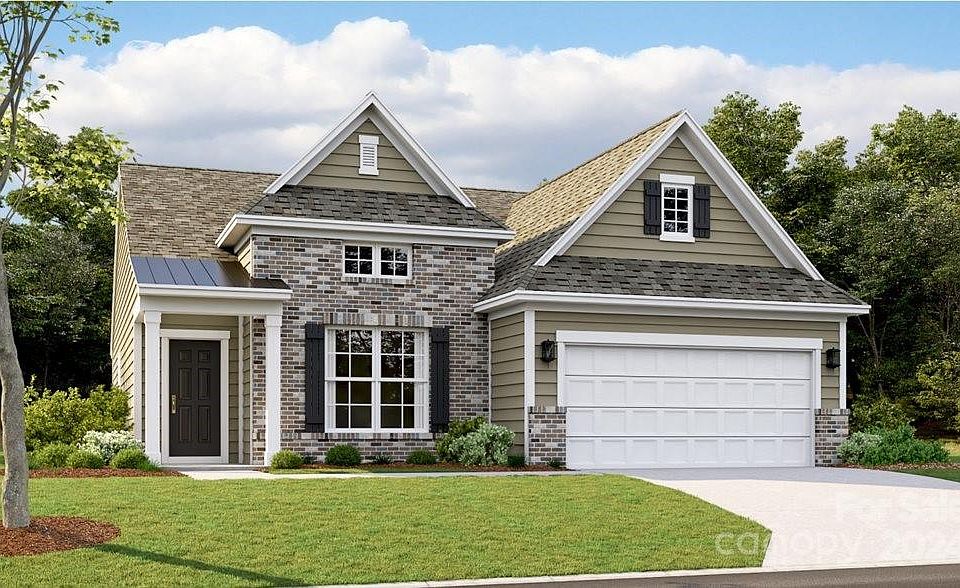 1st image of 102 White Apple Way
