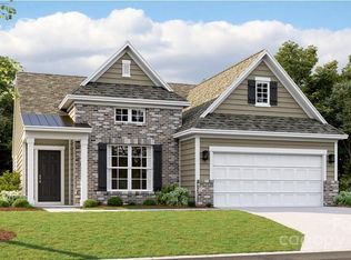 102 White Apple Way, Statesville, NC 28625