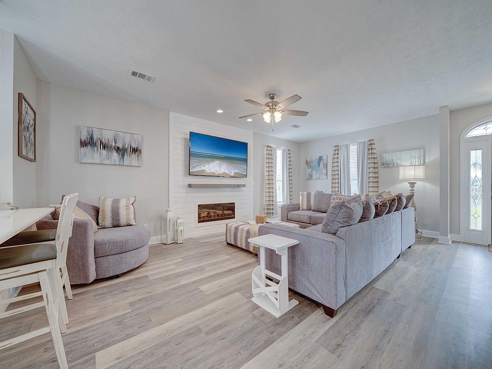1st image of 1 Blue Crab Ln