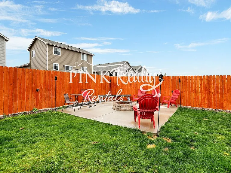 10887 Pigeon Dr — Photo 36