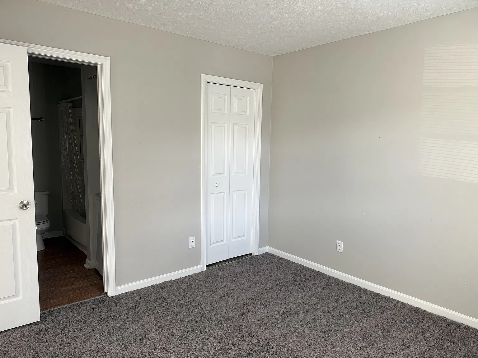 307 Emily Ln — Photo 4