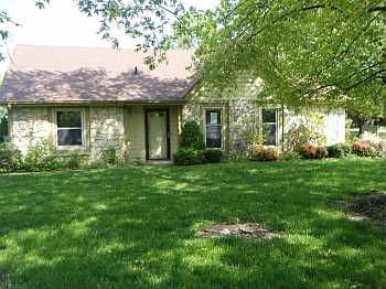 1st image of 2833 Saddle Barn Dr