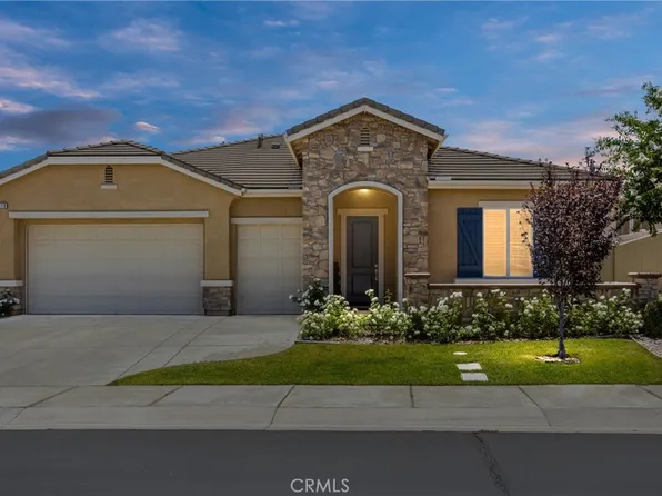 1519 Coronado, Beaumont, CA 92223