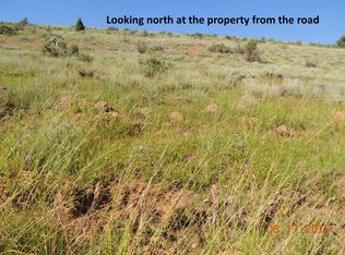 13008 E Pine Canyon Rd, Huntsville, UT 84317