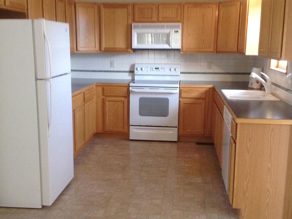 2nd image of 10301 W Rita St