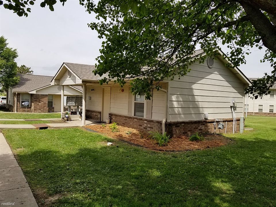 Lake Village co058 (2)