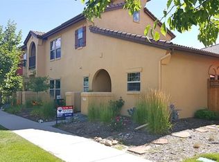 2999 N Fulton St, Denver, CO 80238