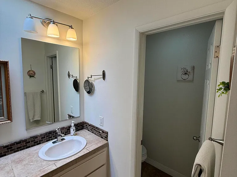 375 London Bridge Rd #35 — Photo 30