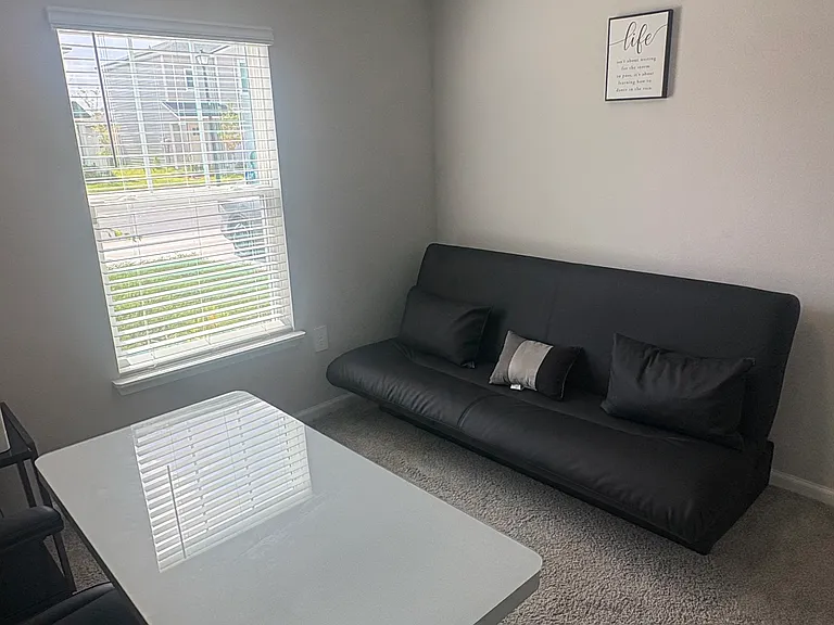 5262 Sawmill Point Way — Photo 15