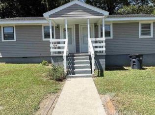 1218A White St, Anderson, SC 29624