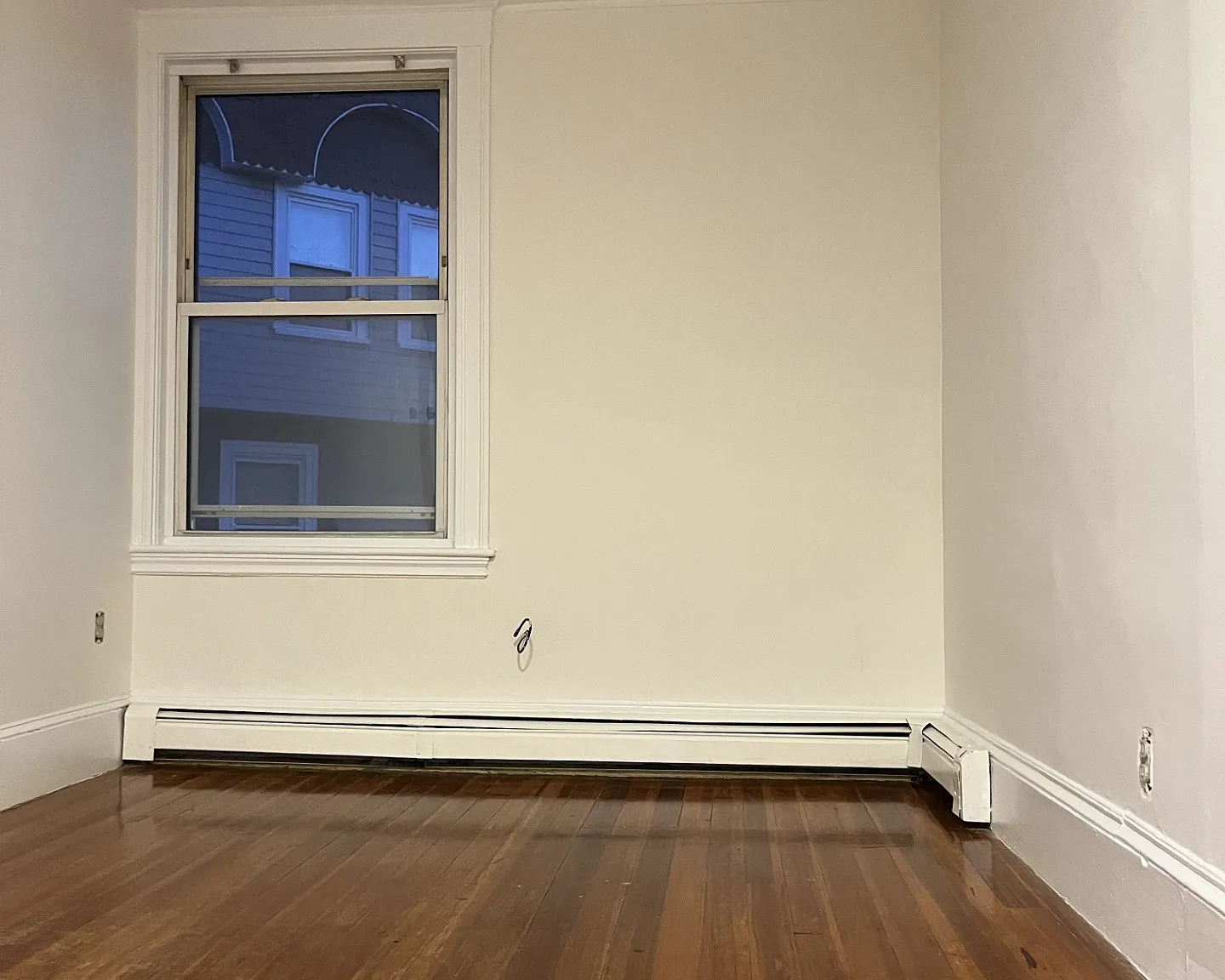 2 bed, 810 sqft, $2,550 — Photo 2
