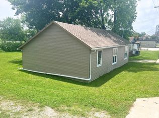 312 W Thornburgh St, West Plains, MO 65775