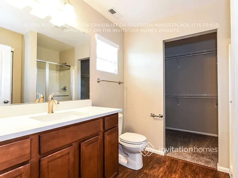 3450 Celebration Ave E — Photo 15